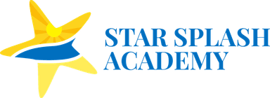 Star Splash Academy