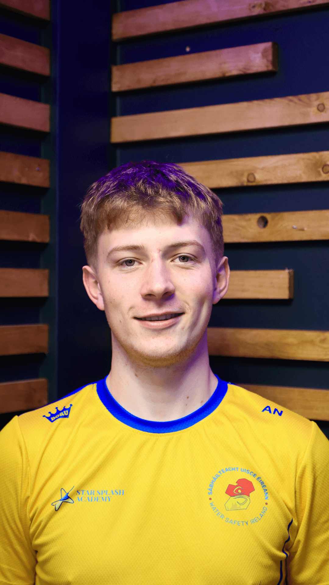 Cian