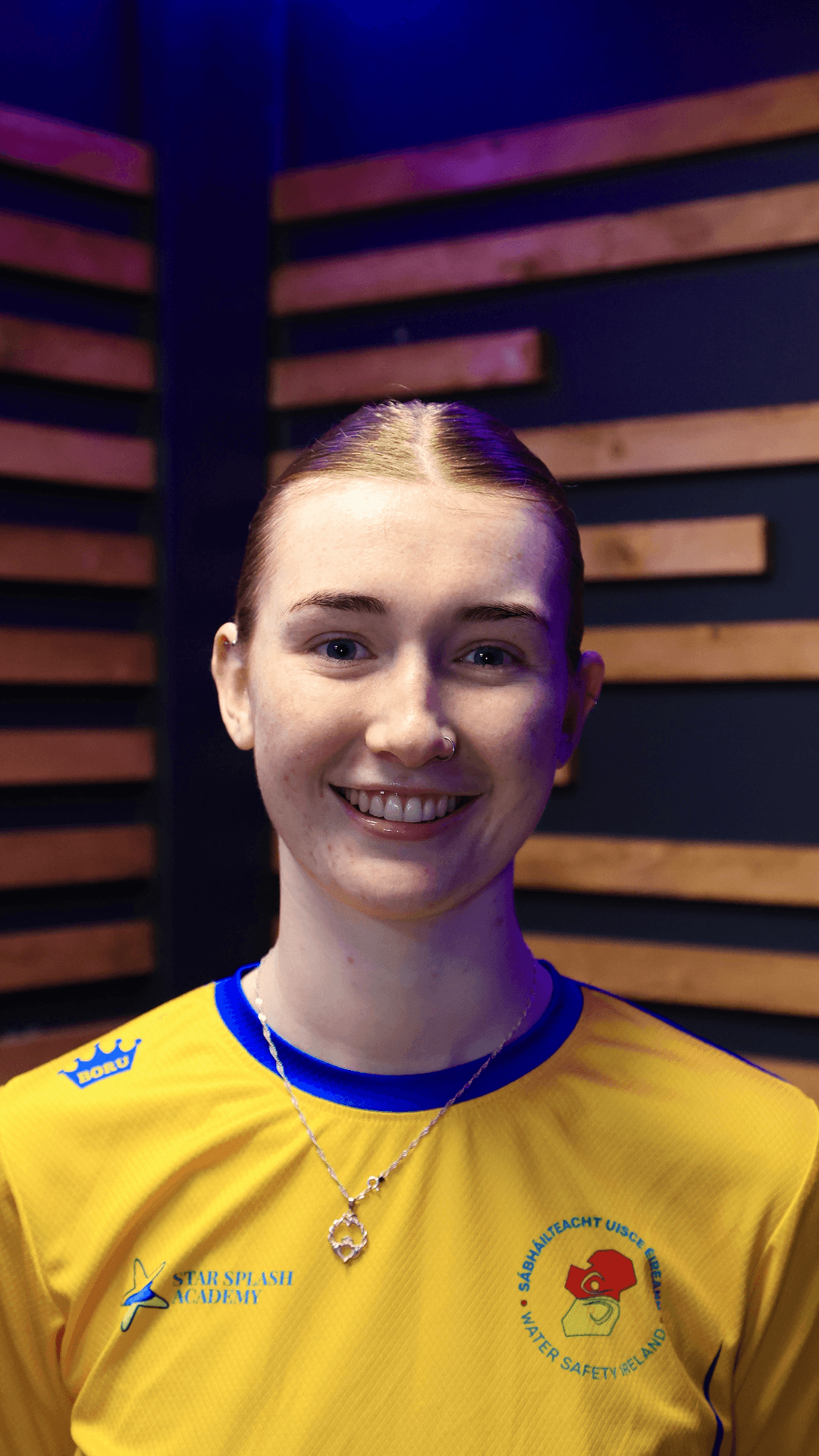 Sinead